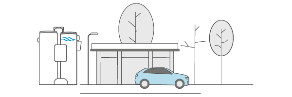 -dry-cleaners-car-washes-