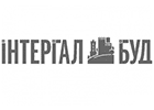 10_Інтергалбуд