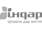 11_Індар