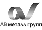 13_АВ-метал-груп