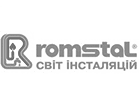 1_Romstal