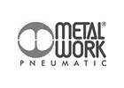 2_Metal-work