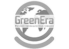 3_GreenEra