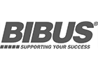 5_Bibus