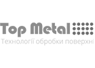 6_ТОПМЕТАЛ