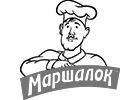 8_Маршалок