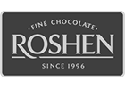 Roshen