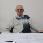 Інженер-технолог