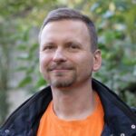 Євгеній Малиновський